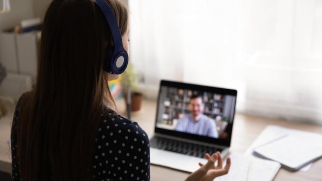 Standort Orieldavevora in Trier